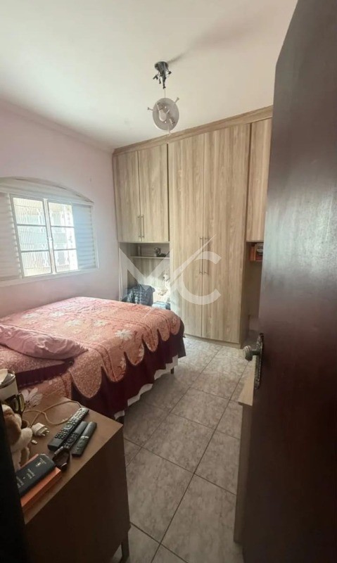 Casa, 2 quartos - Foto 9