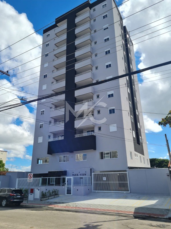 Apartamento, 2 quartos, 63 m² - Foto 1