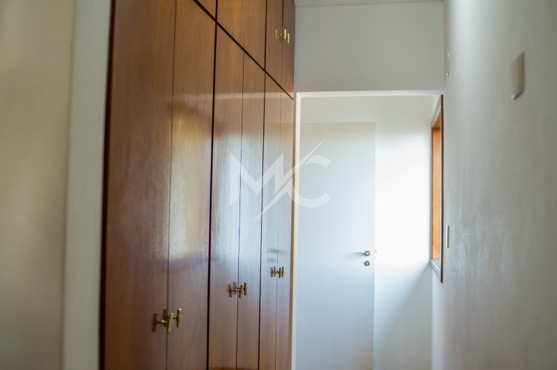 Casa, 4 quartos - Foto 23