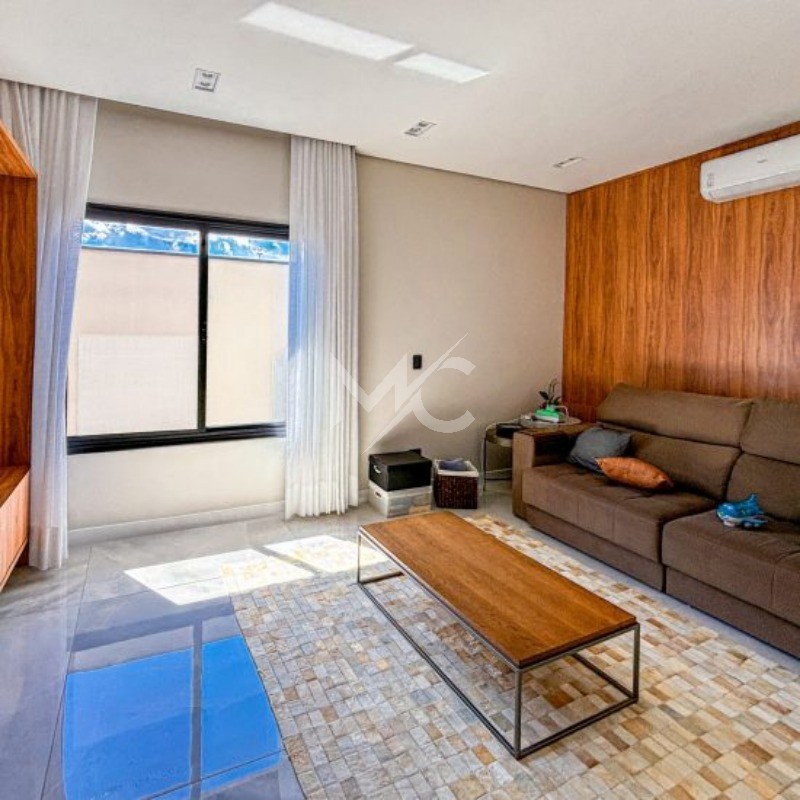 Casa, 4 quartos - Foto 5