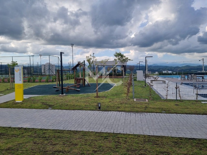 Terreno, 348 m² - Foto 15