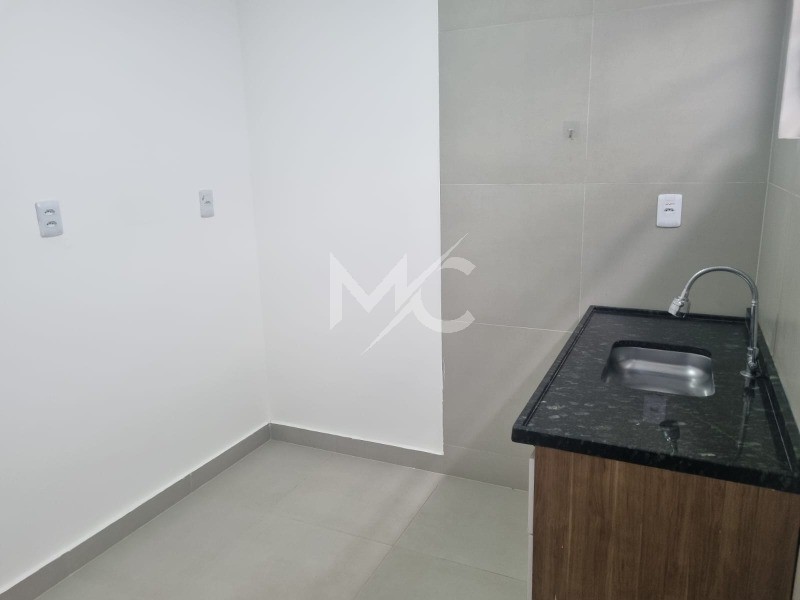 Casa, 2 quartos - Foto 5