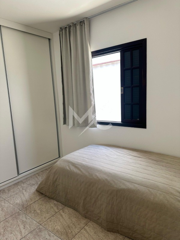 Casa, 3 quartos - Foto 14