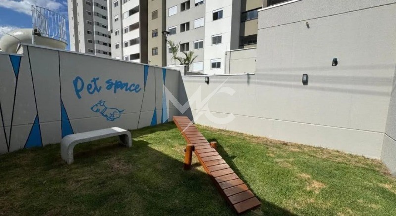 Apartamento, 2 quartos, 56 m² - Foto 18