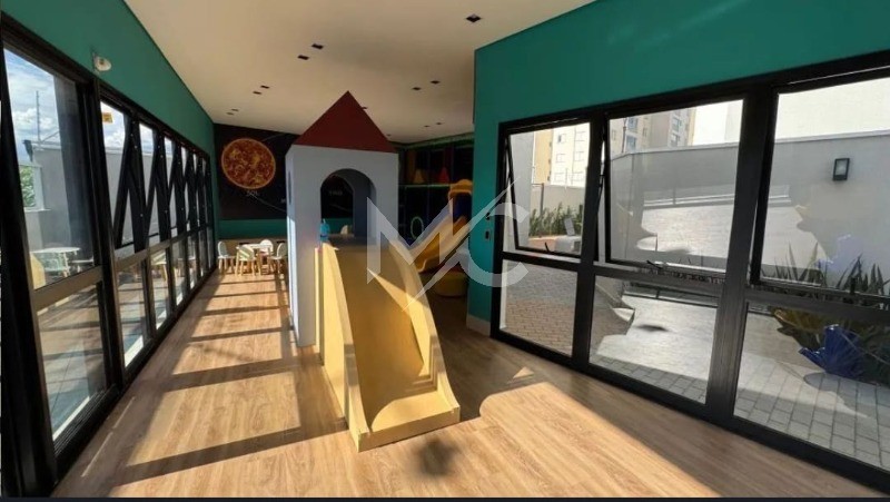 Apartamento, 2 quartos, 56 m² - Foto 16