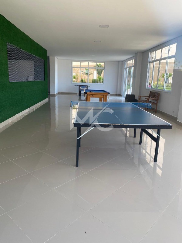 Apartamento, 2 quartos, 52 m² - Foto 27