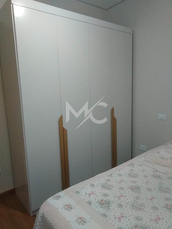 Casa, 3 quartos - Foto 18
