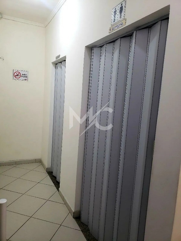 Depósito-Galpão - Foto 9
