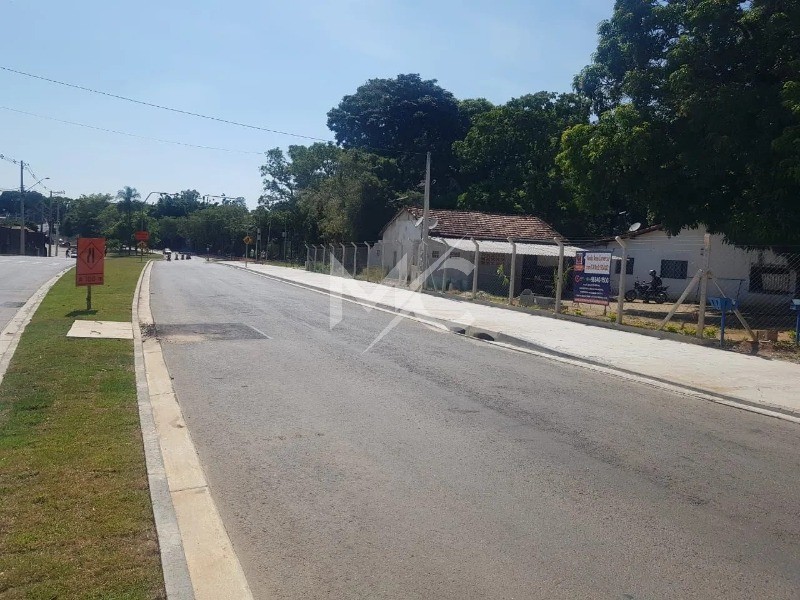 Terreno - Foto 5