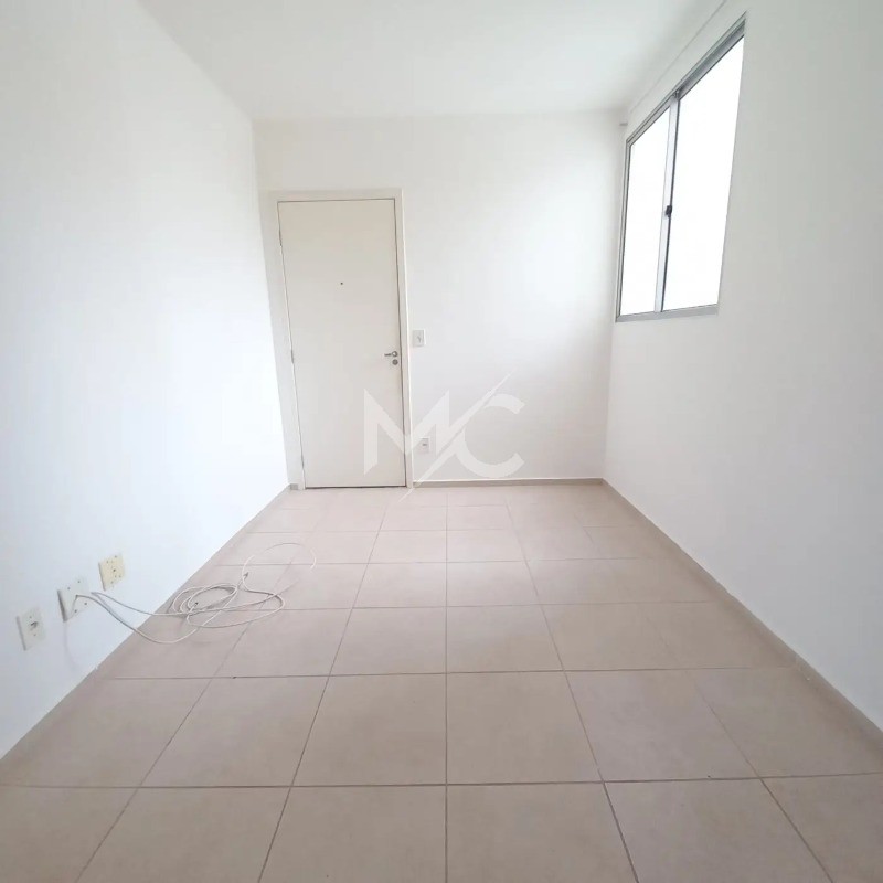 Apartamento, 2 quartos, 48 m² - Foto 10
