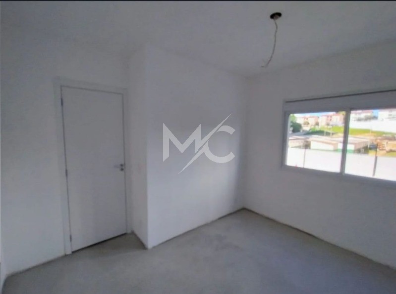 Apartamento, 2 quartos, 56 m² - Foto 8
