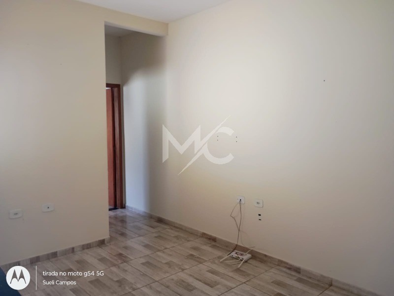Casa, 2 quartos - Foto 5