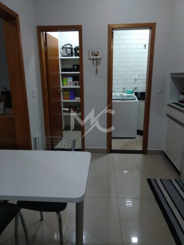 Casa, 3 quartos - Foto 10