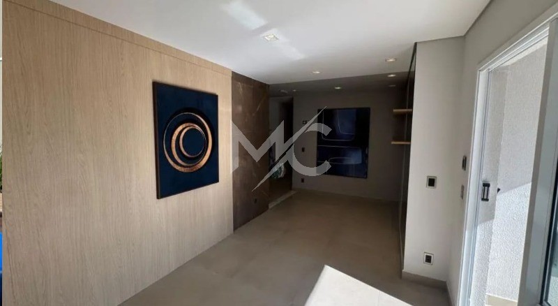 Apartamento, 2 quartos, 56 m² - Foto 4