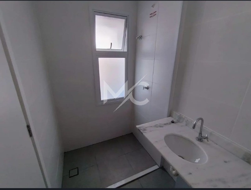 Apartamento, 2 quartos, 56 m² - Foto 13