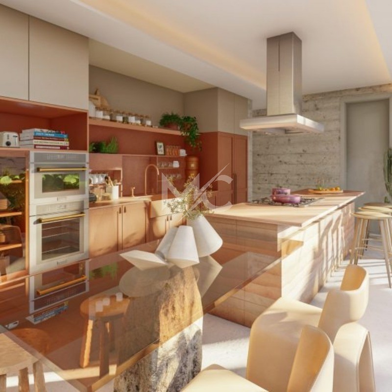Casa, 5 quartos - Foto 6