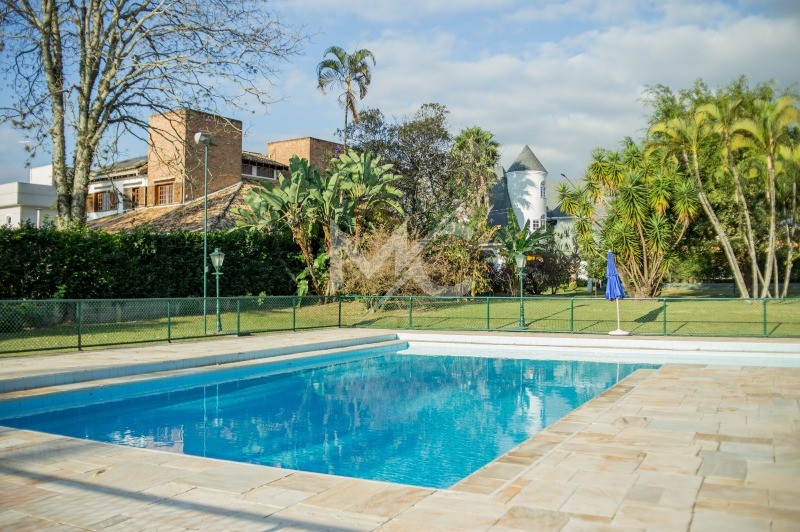 Casa, 4 quartos - Foto 36