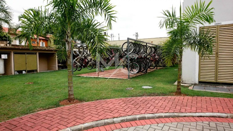 Apartamento, 2 quartos, 48 m² - Foto 11