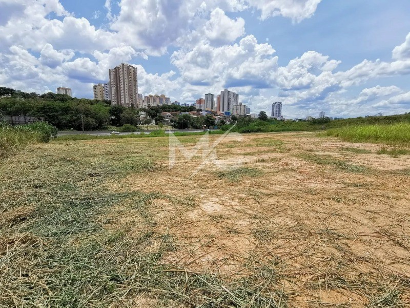 Terreno - Foto 2