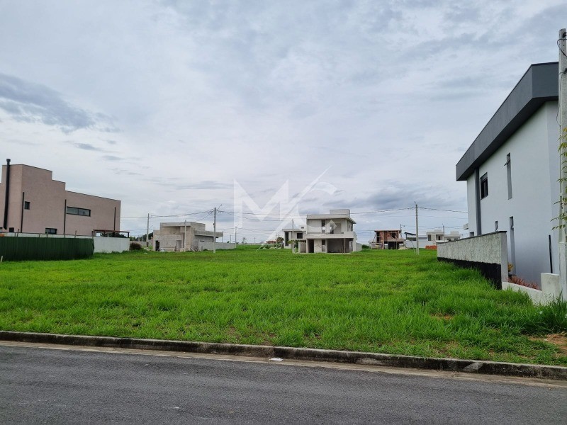 Terreno, 250 m² - Foto 1