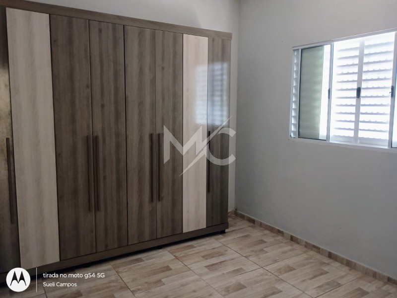 Casa, 2 quartos - Foto 6