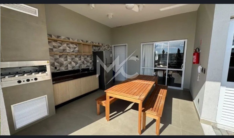 Apartamento, 2 quartos, 56 m² - Foto 15