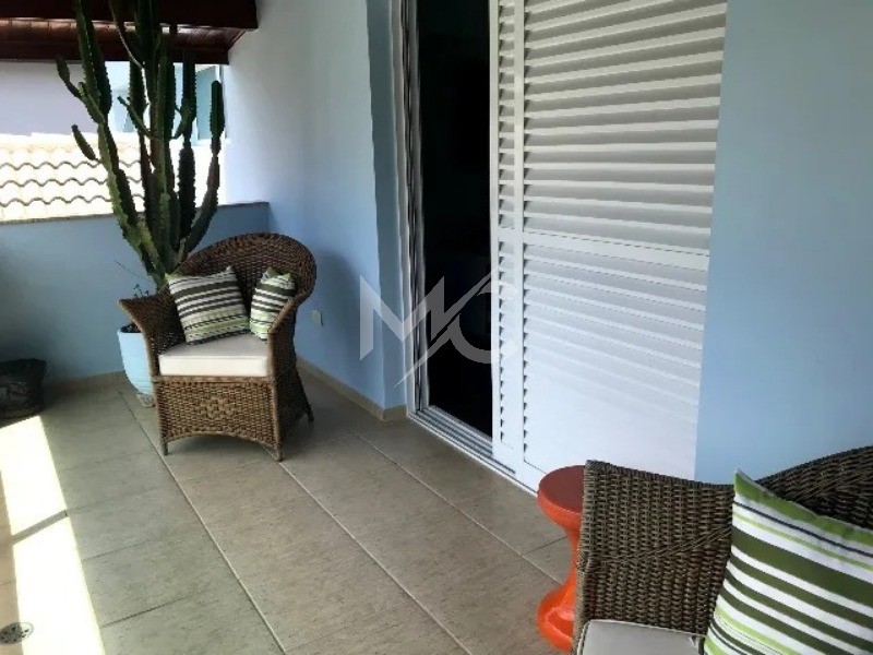 Casa, 4 quartos - Foto 10
