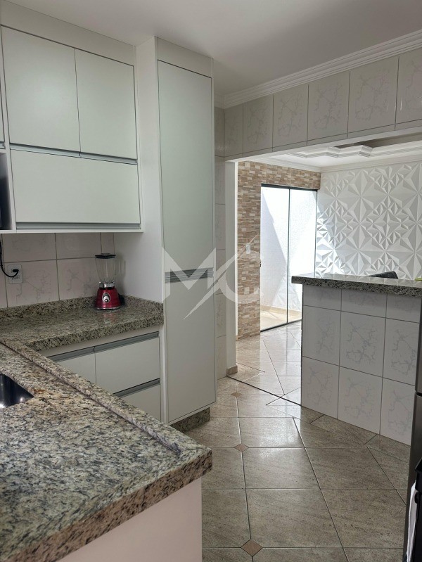Casa, 3 quartos - Foto 6