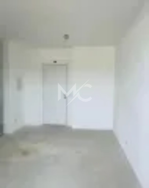 Apartamento, 2 quartos, 54 m² - Foto 8