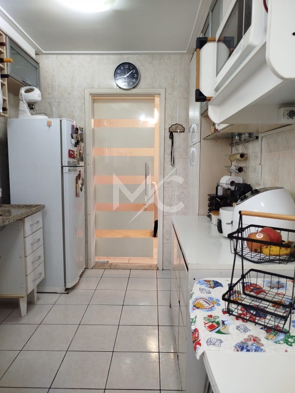Apartamento, 3 quartos, 90 m² - Foto 5