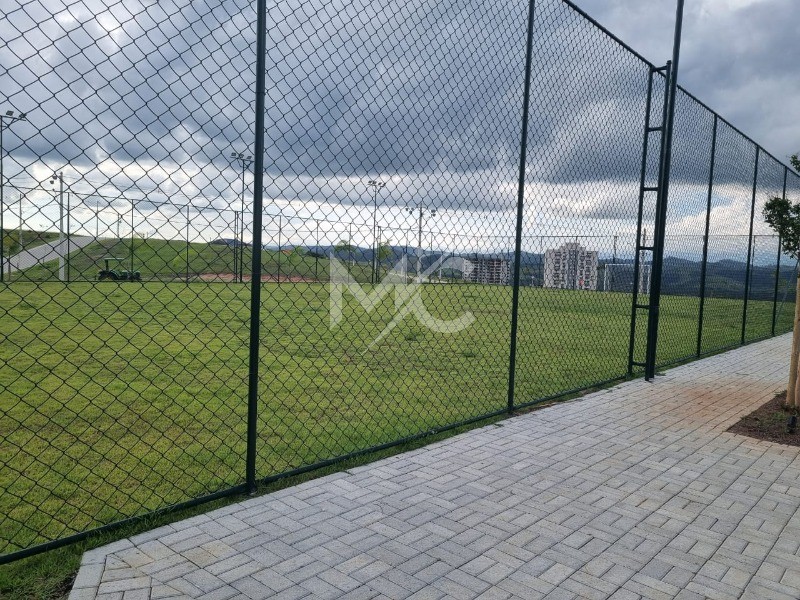 Terreno, 348 m² - Foto 5
