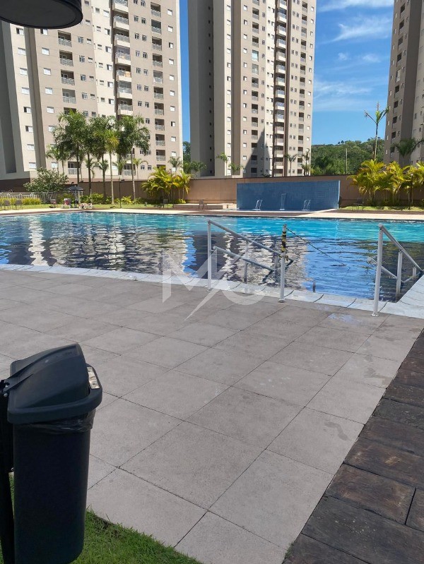 Apartamento, 2 quartos, 52 m² - Foto 33