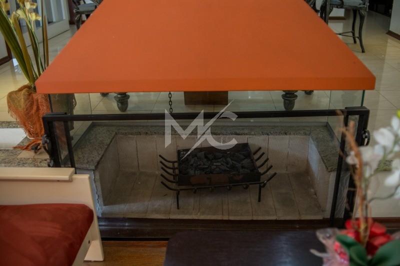Casa, 4 quartos - Foto 11