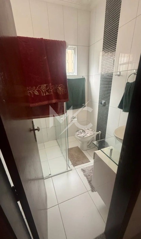 Casa, 2 quartos - Foto 10
