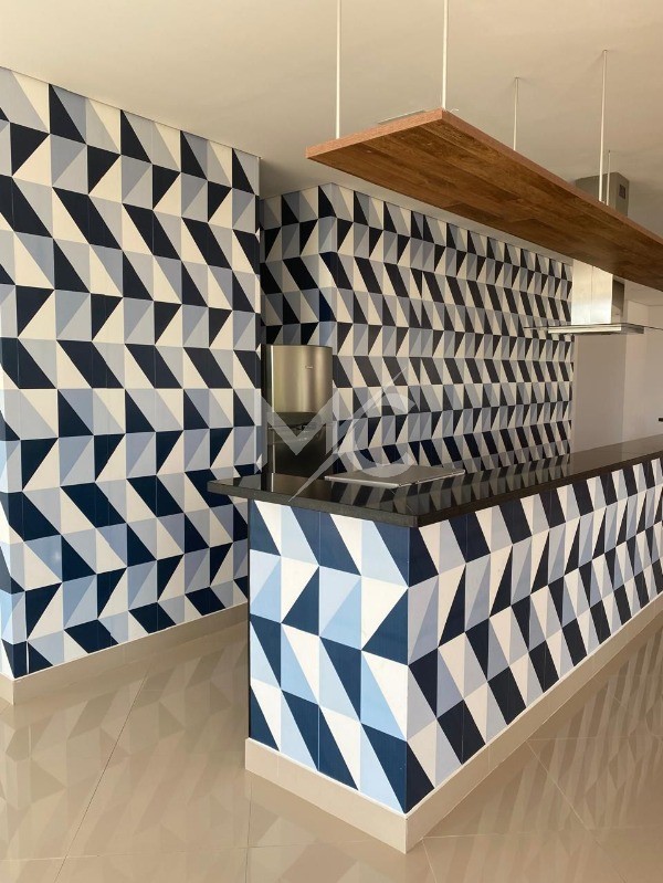 Apartamento, 2 quartos, 52 m² - Foto 16