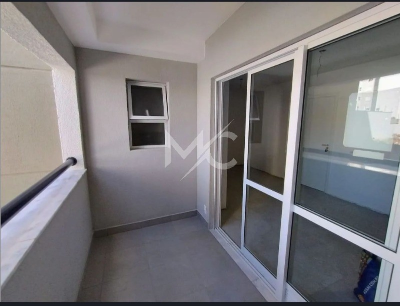 Apartamento, 2 quartos, 56 m² - Foto 6