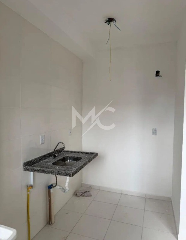 Apartamento, 2 quartos, 60 m² - Foto 8