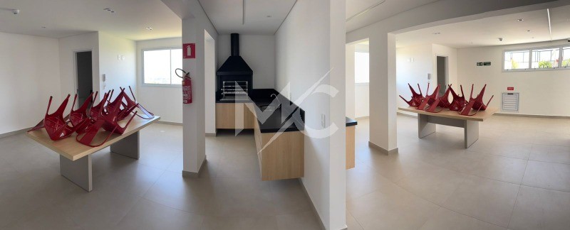 Apartamento, 2 quartos, 68 m² - Foto 8