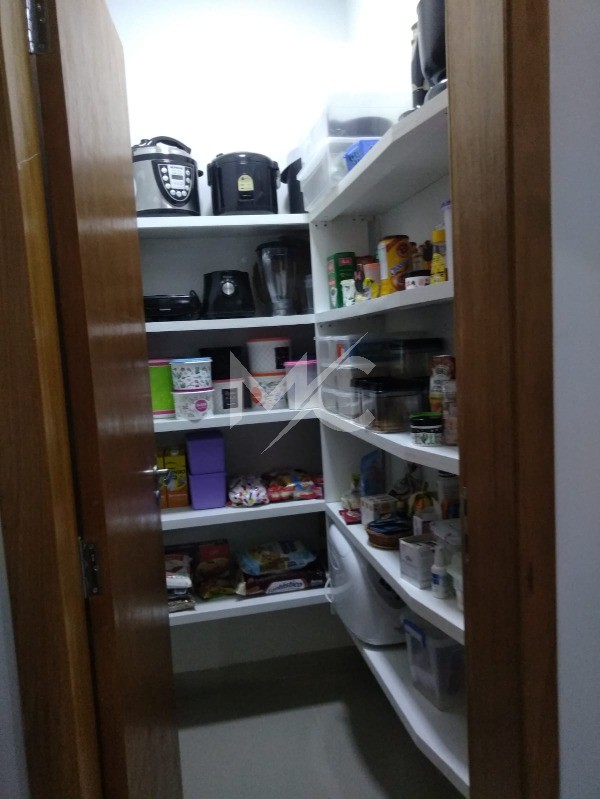 Casa, 3 quartos - Foto 11