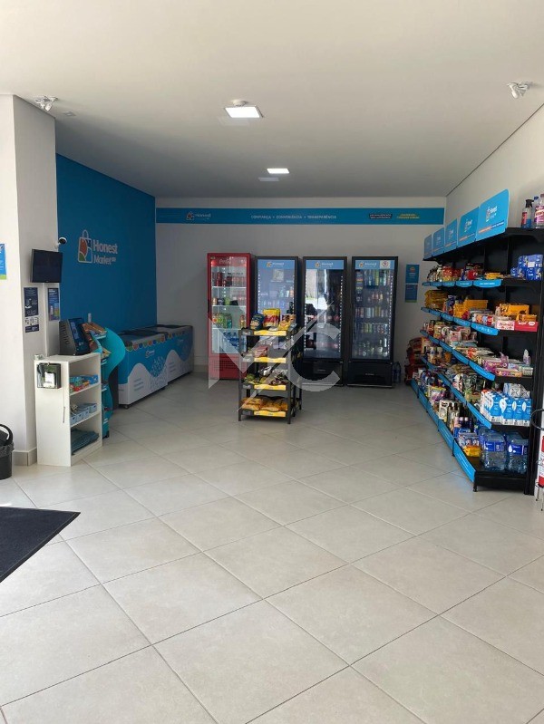 Apartamento, 2 quartos, 52 m² - Foto 32