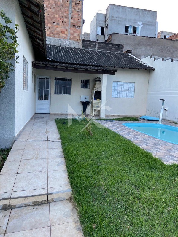 Casa, 2 quartos - Foto 9