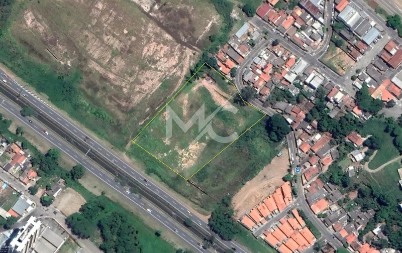 Terreno - Foto 4
