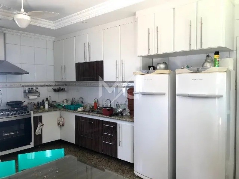 Casa, 4 quartos - Foto 6