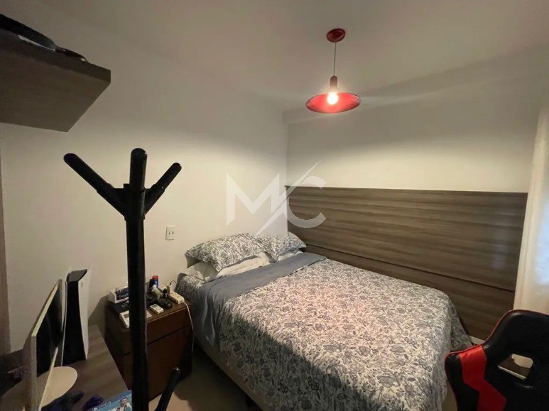 Apartamento, 3 quartos, 151 m² - Foto 8