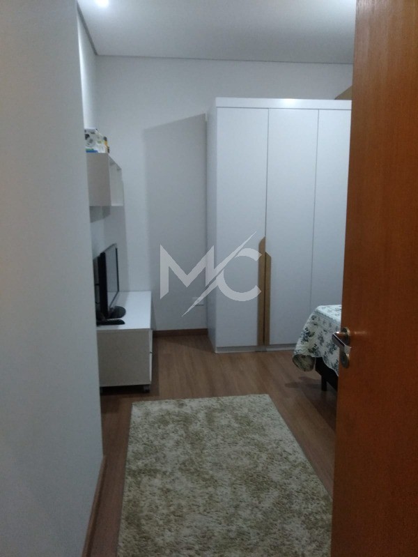 Casa, 3 quartos - Foto 16