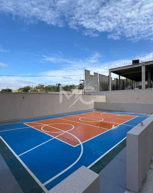 Apartamento, 2 quartos, 60 m² - Foto 15
