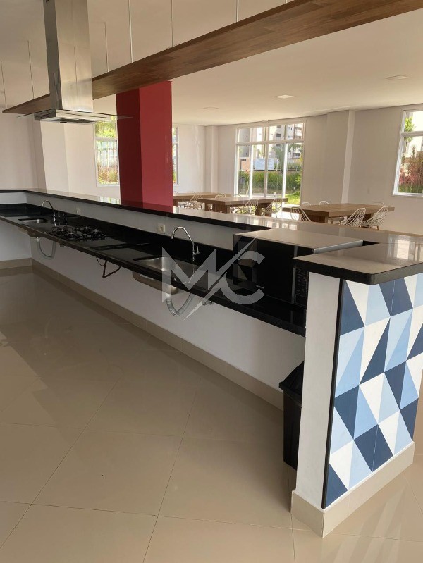 Apartamento, 2 quartos, 52 m² - Foto 14