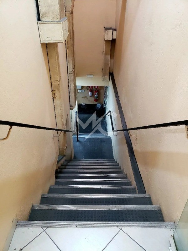 Depósito-Galpão - Foto 10