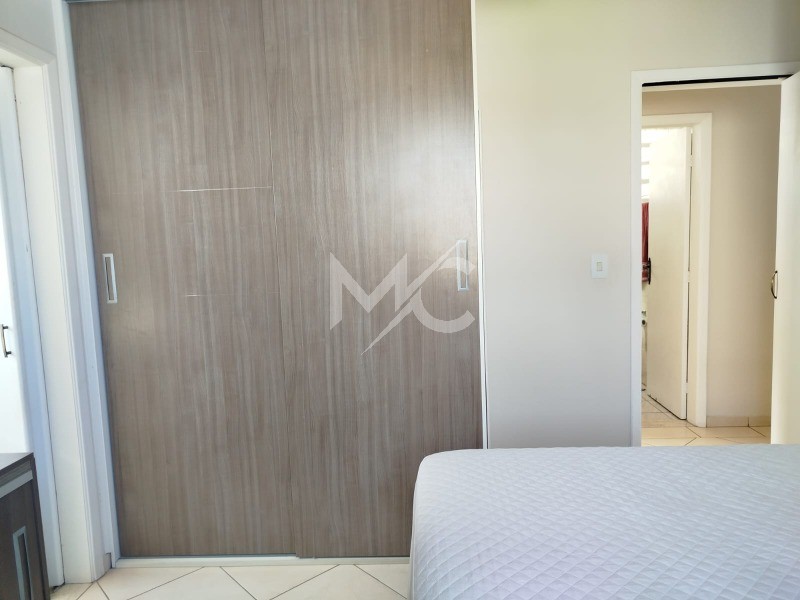 Apartamento, 3 quartos, 90 m² - Foto 9