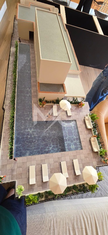 Apartamento, 2 quartos, 65 m² - Foto 14